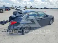 2022 Honda CIVIC фото
