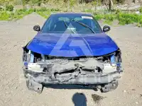 2022 Honda CIVIC photo