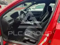 2022 Honda CIVIC фото
