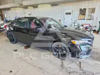 2022 Honda CIVIC photo