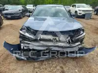 2022 Honda CIVIC фото