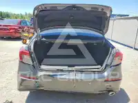 2022 Honda CIVIC фото