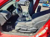 2022 Honda CIVIC фото
