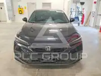 2022 Honda CIVIC фото