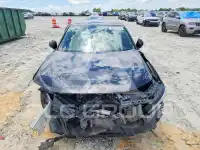 2022 Honda CIVIC фото