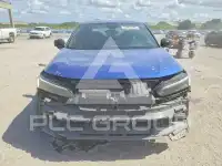 2022 Honda CIVIC фото