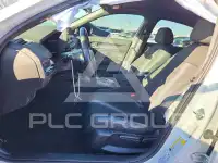 2022 Honda CIVIC photo