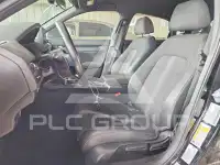 2022 Honda CIVIC фото
