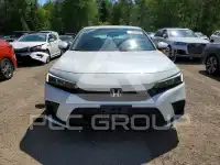 2022 Honda CIVIC photo