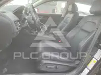 2022 Honda CIVIC фото