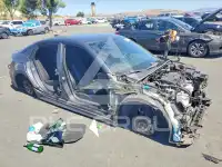 2022 Honda CIVIC photo