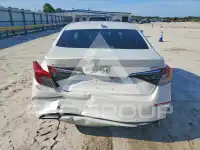 2022 Honda CIVIC фото