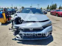 2022 Honda CIVIC photo