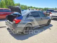 2022 Honda CIVIC фото