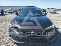 2022 Honda CIVIC фото