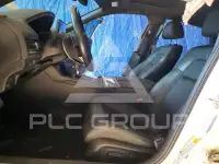 2022 Honda CIVIC фото