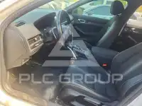 2022 Honda CIVIC photo