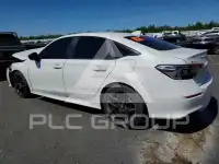 2022 Honda CIVIC фото