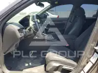 2022 Honda CIVIC фото