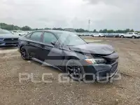 2022 Honda CIVIC photo