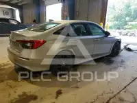 2022 Honda CIVIC photo