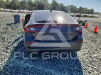 2022 Honda CIVIC фото