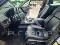 2022 Honda CIVIC фото