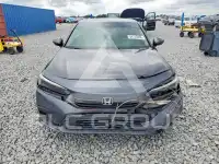 2022 Honda CIVIC photo