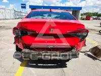 2022 Honda CIVIC photo