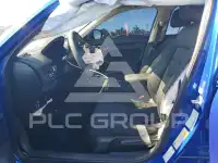 2022 Honda CIVIC фото
