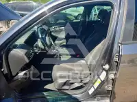 2022 Honda CIVIC фото