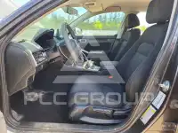 2022 Honda CIVIC фото