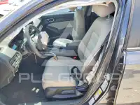 2022 Honda CIVIC photo