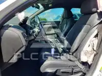 2022 Honda CIVIC фото