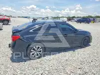 2022 Honda CIVIC фото