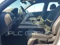 2022 Honda CIVIC фото