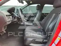 2022 Honda CIVIC фото
