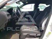 2022 Honda CIVIC фото