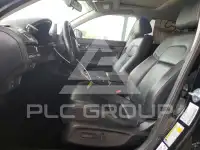 2022 Honda CIVIC фото