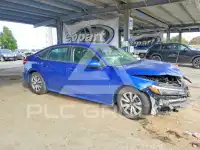 2022 Honda CIVIC photo