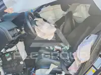 2022 Honda CIVIC фото