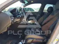 2022 Honda CIVIC photo