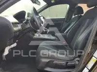 2022 Honda CIVIC фото