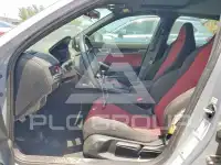2022 Honda CIVIC фото