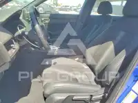 2022 Honda CIVIC фото