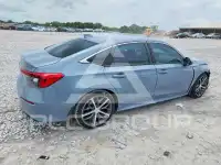 2022 Honda CIVIC фото