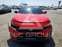 2022 Honda CIVIC фото