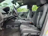 2022 Honda CIVIC фото