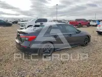 2022 Honda CIVIC фото
