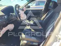 2022 Honda CIVIC фото